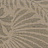Обои York Designer Resource Grasscloth and Natural Wallpaper GR1016