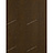 Обои York Natural Instincts DN4654NT
