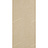 Обои York Natural Instincts DN4653NT