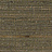 Обои York Designer Resource Grasscloth and Natural Wallpaper GR1011