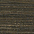 Обои York Designer Resource Grasscloth and Natural Wallpaper GR1010