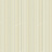 Обои York Proper English PK2649