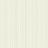 Обои York Proper English PK2648