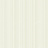 Обои York Proper English PK2648