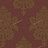 Обои York Proper English PK2645
