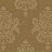 Обои York Proper English PK2644