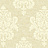 Обои York Proper English PK2641