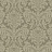 Обои York Proper English PK2637