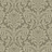Обои York Proper English PK2637
