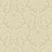 Обои York Proper English PK2634