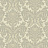 Обои York Proper English PK2633