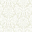 Обои York Proper English PK2632