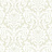Обои York Proper English PK2632