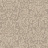 Обои York Proper English PK2627