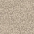 Обои York Proper English PK2627