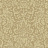 Обои York Proper English PK2626