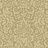 Обои York Proper English PK2626