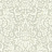 Обои York Proper English PK2625