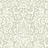Обои York Proper English PK2625