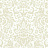 Обои York Proper English PK2624