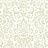 Обои York Proper English PK2624