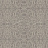Обои York Proper English PK2620