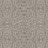 Обои York Proper English PK2620