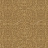 Обои York Proper English PK2619