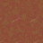 Обои York Proper English PK2613