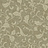 Обои York Proper English PK2611