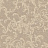 Обои York Proper English PK2603