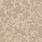 Обои York Proper English PK2603