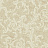 Обои York Proper English PK2601