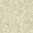 Обои York Proper English PK2601