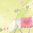 Бордюр York Kids vol 4 YK0197BD