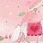 Бордюр York Kids vol 4 YK0195BD