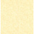 Обои Aura Honey Bunny IT7489YK