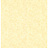 Обои Aura Honey Bunny IT7489YK