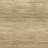 Обои Studio 465 Dubai DB60701