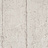 Обои Studio 465 New York NY92310