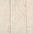 Обои Studio 465 New York NY92300