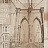 Обои Studio 465 New York NY91908