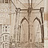 Обои Studio 465 New York NY91908