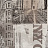 Обои Studio 465 New York NY91900