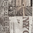 Обои Studio 465 New York NY91900