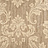 Обои Studio 465 New York NY91606