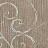 Обои Studio 465 New York NY91410