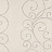 Обои Studio 465 New York NY91402