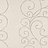 Обои Studio 465 New York NY91402