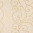 Обои Studio 465 New York NY91401